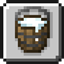 Wooden Buckets logo