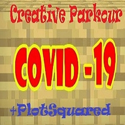 Creative Parkour (Post Covid)