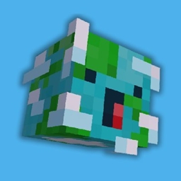 Earth craft logo