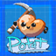 Potat logo