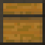 Marketplace logo