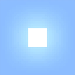 Sprenner's Modded SMP Lite project image