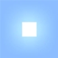 Sprenner's Modded SMP Lite logo