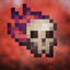 Riftstorm RPG logo