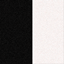 Dark Vs Light logo