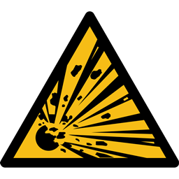 Volatile Entity Cramming