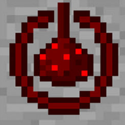 Mekanicraft: The Age of Automation project image
