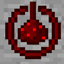 Mekanicraft: The Age of Automation logo