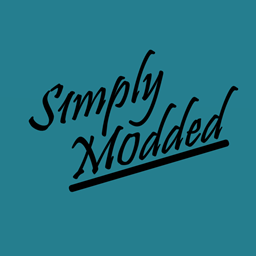 S1mply M0dded project image