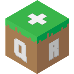 CubeRepublic+ - Gallery - Minecraft Modpacks - CurseForge
