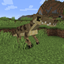 Vemerioraptor logo