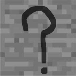 Much Many More Ores project image