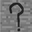Much Many More Ores logo