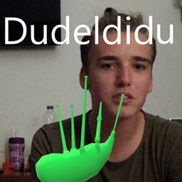 Dudeldidu project image