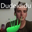 Dudeldidu logo