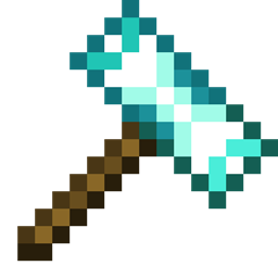 Brocher's Survival+ Mod