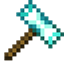 Brocher's Survival+ Mod logo