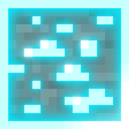 www.curseforge.com