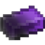 Vibranium Mod RTRIOS logo