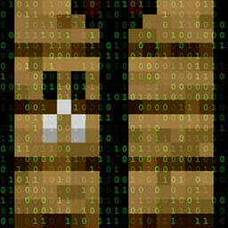 Nulled Crafting Table project image