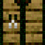 Nulled Crafting Table logo