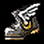 Flight Master Oribos - TomTom Plugin logo