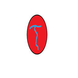 Technical Craft v2 logo
