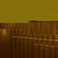 Money Town logo