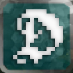 A Dissonancia logo