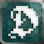 A Dissonancia logo
