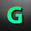 Gluton SMP logo