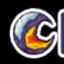 Polus (Hide & Seek) logo