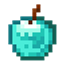 Mo Apples Mod logo