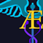 Aedifice.org Private Modpack logo