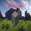oretrodinary logo