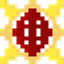 M.A.I.A.: Draconic Additions logo