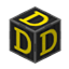Devtech logo