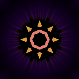 AOF Modpack 2 logo