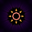 AOF Modpack 2 logo