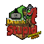 Surviving Tech logo