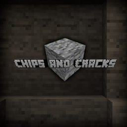 Chips and Cracks