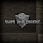 Chips and Cracks logo