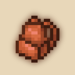 Inmis - Forge