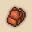 Inmis - Forge logo