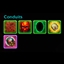 AdiBags - Conduit item filter logo