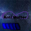 Anti Matter (DISCONNECT) logo