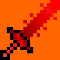 WAVY Mod project image