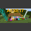 AESEtextures17 logo