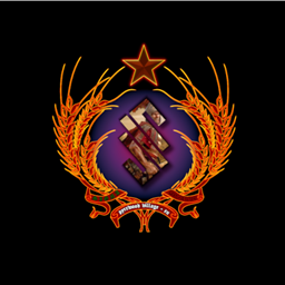 Signa Inferre Suicide Kings logo
