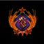 Signa Inferre Suicide Kings logo